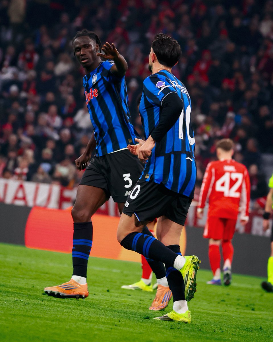 eli🇻🇪🗡️ tweet media