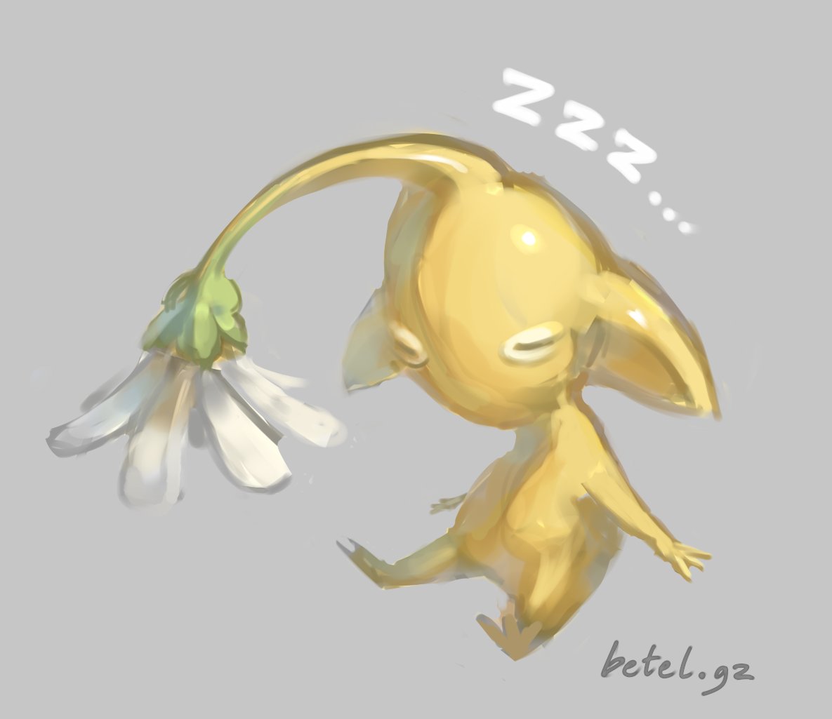 betel.gz tweet media