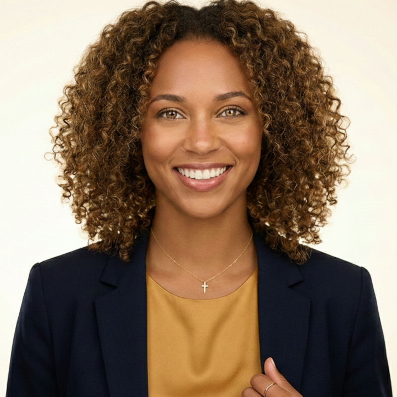 Dan | AI-CMO Building with Claude Code tweet media