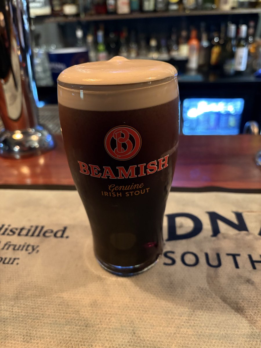 Renegade Statman Ⓜ️ tweet media