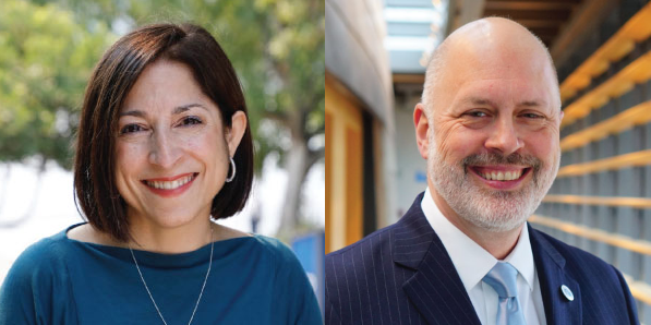 Brian Callanan tweet media