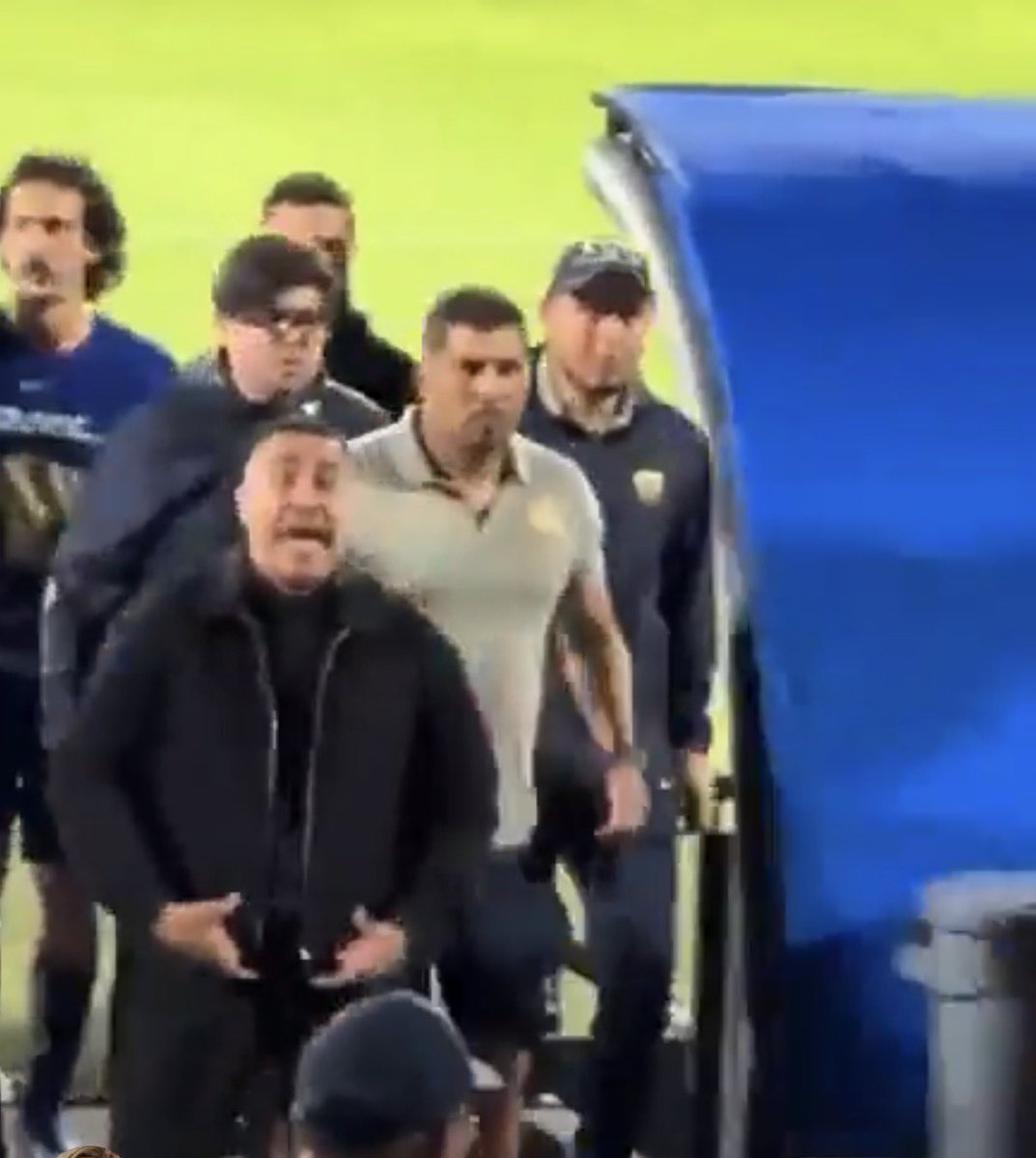 lauragarza tweet media