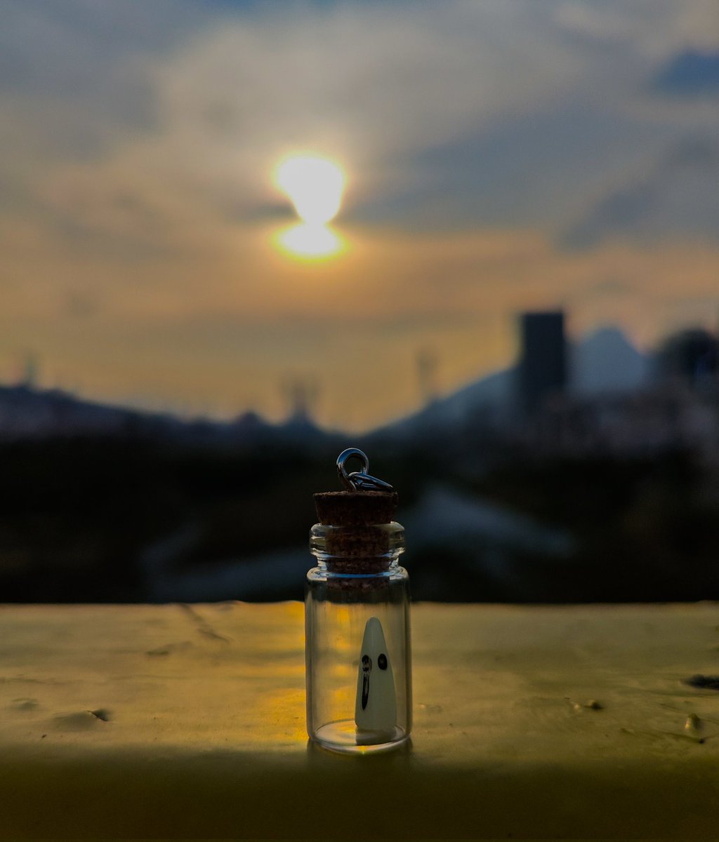 Rodny Blake Lyu tweet media