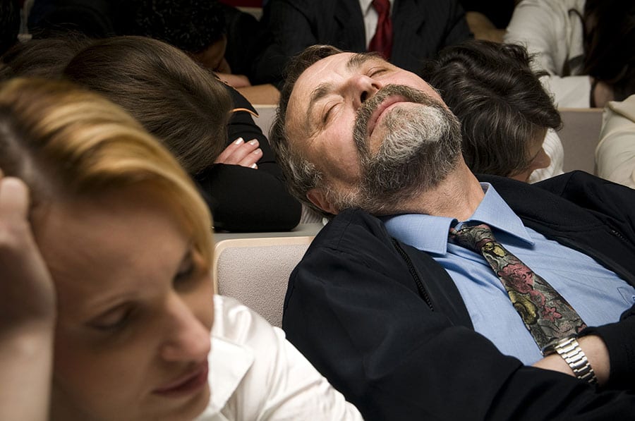 Geri Seiberling tweet media