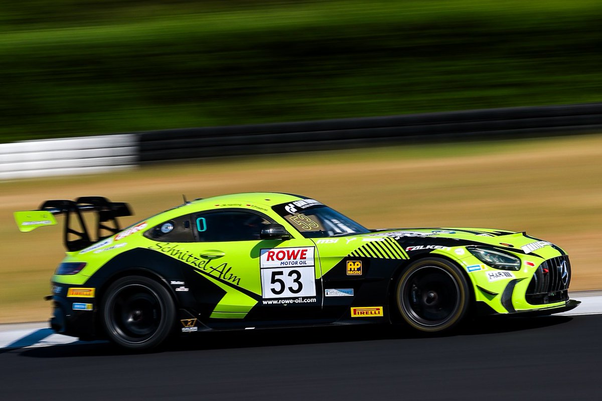 Vincent Bruins 🧡 tweet media