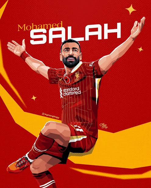 Oluwaseyi💨💨💯 tweet media