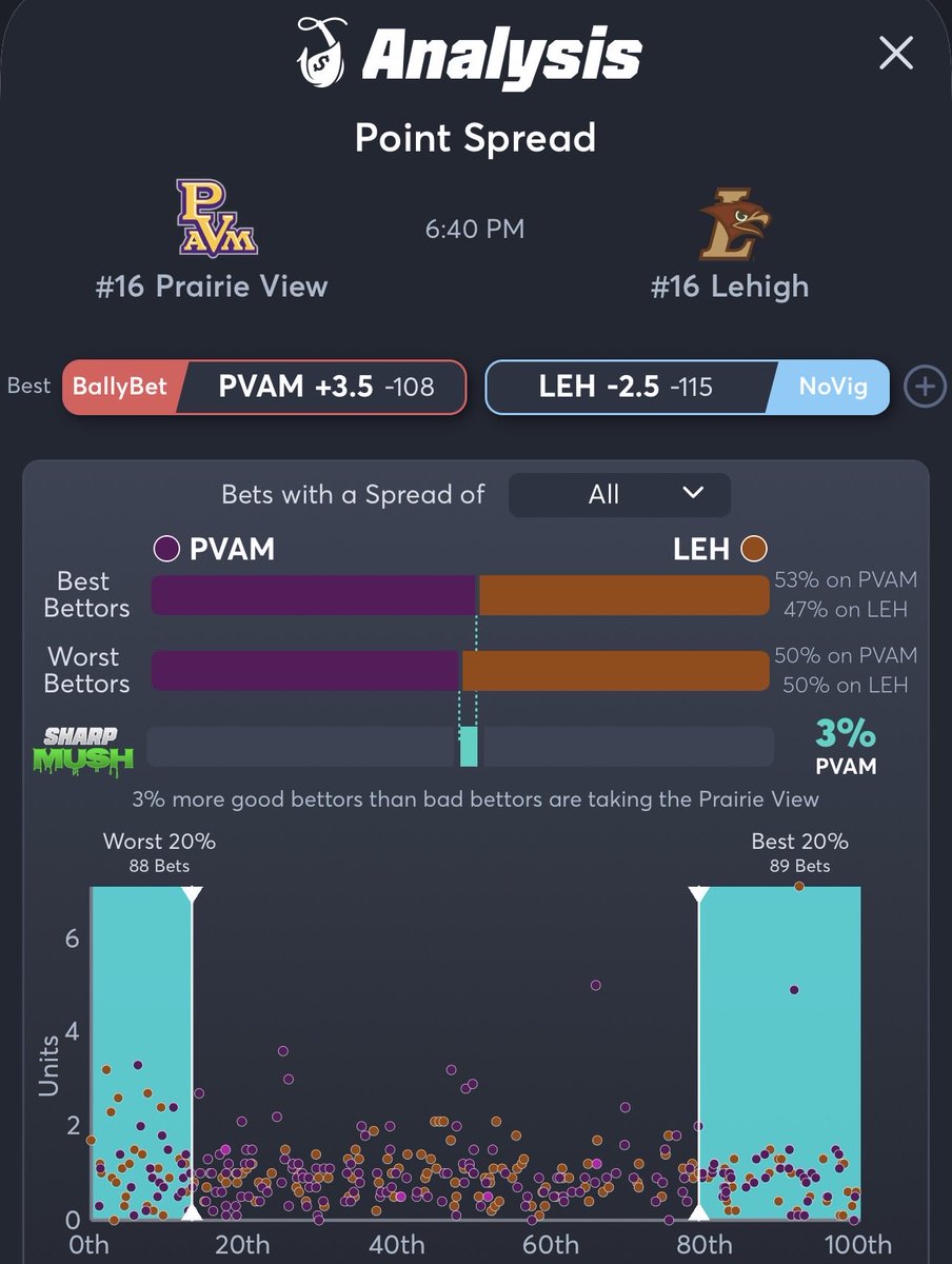 The Daily Hitman tweet media