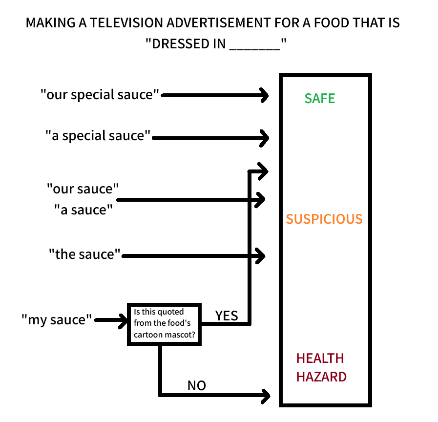 Nanoray-DX📺 tweet media