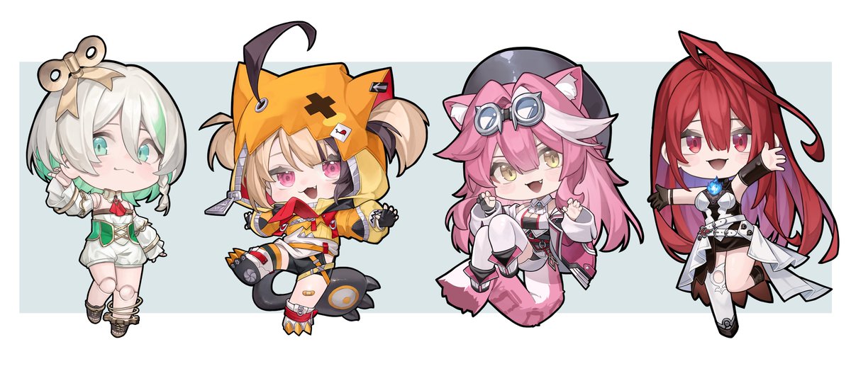 Raresauce tweet media