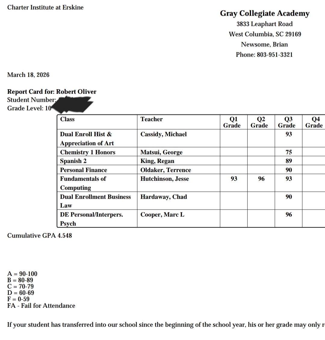 RJ Oliver tweet media