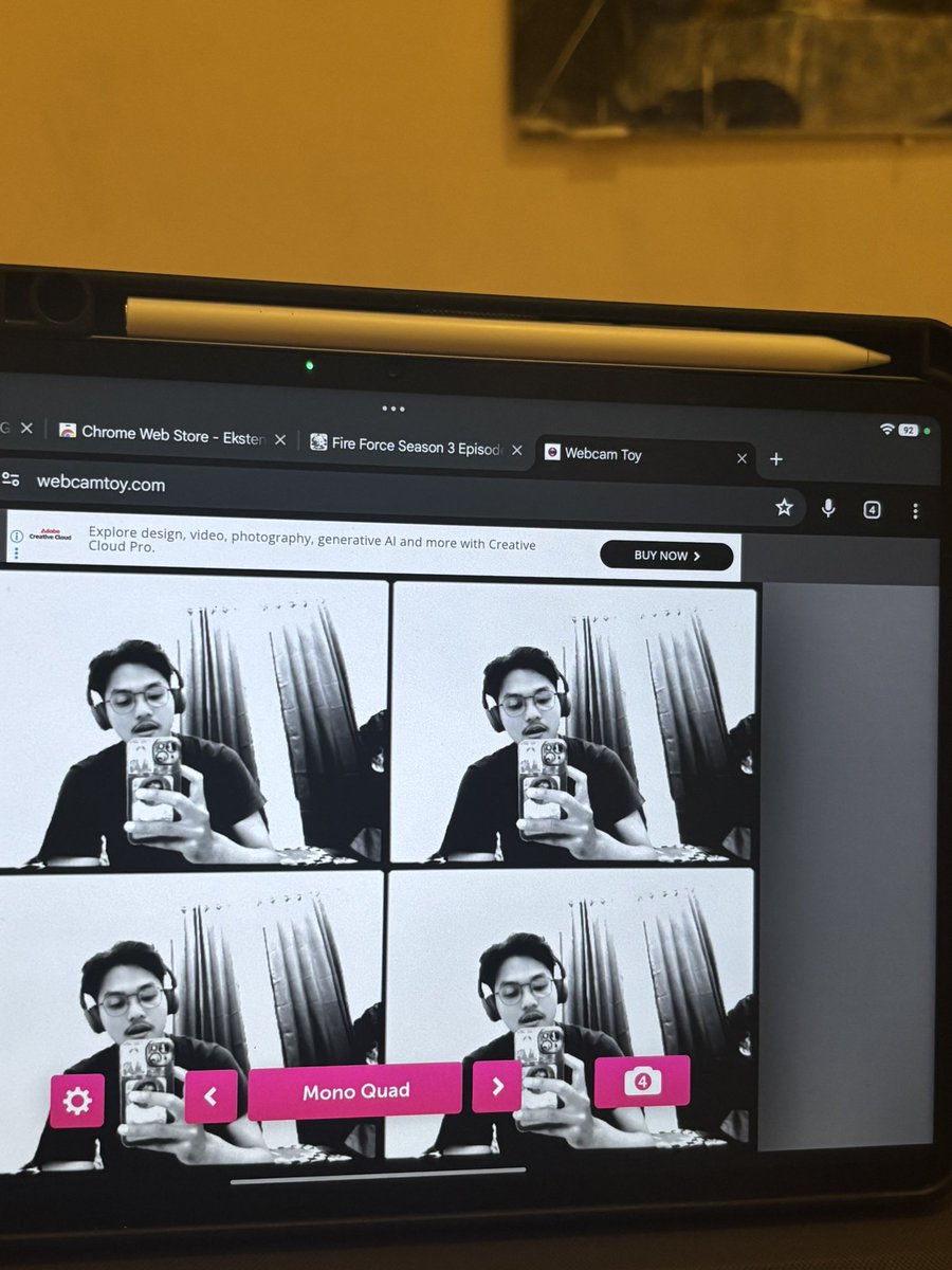 zoey 🪶 tweet media