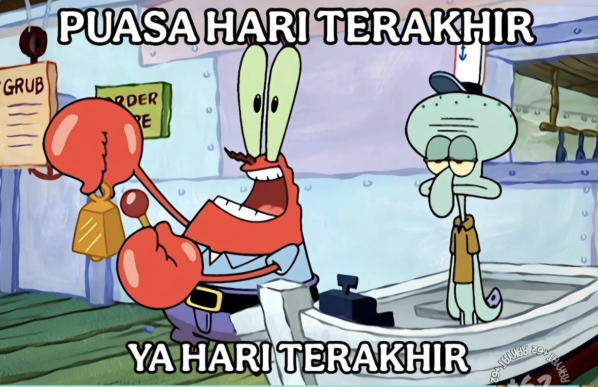 zoey 🪶 tweet media