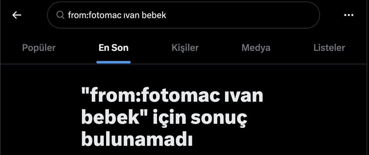 BBO Sports tweet media