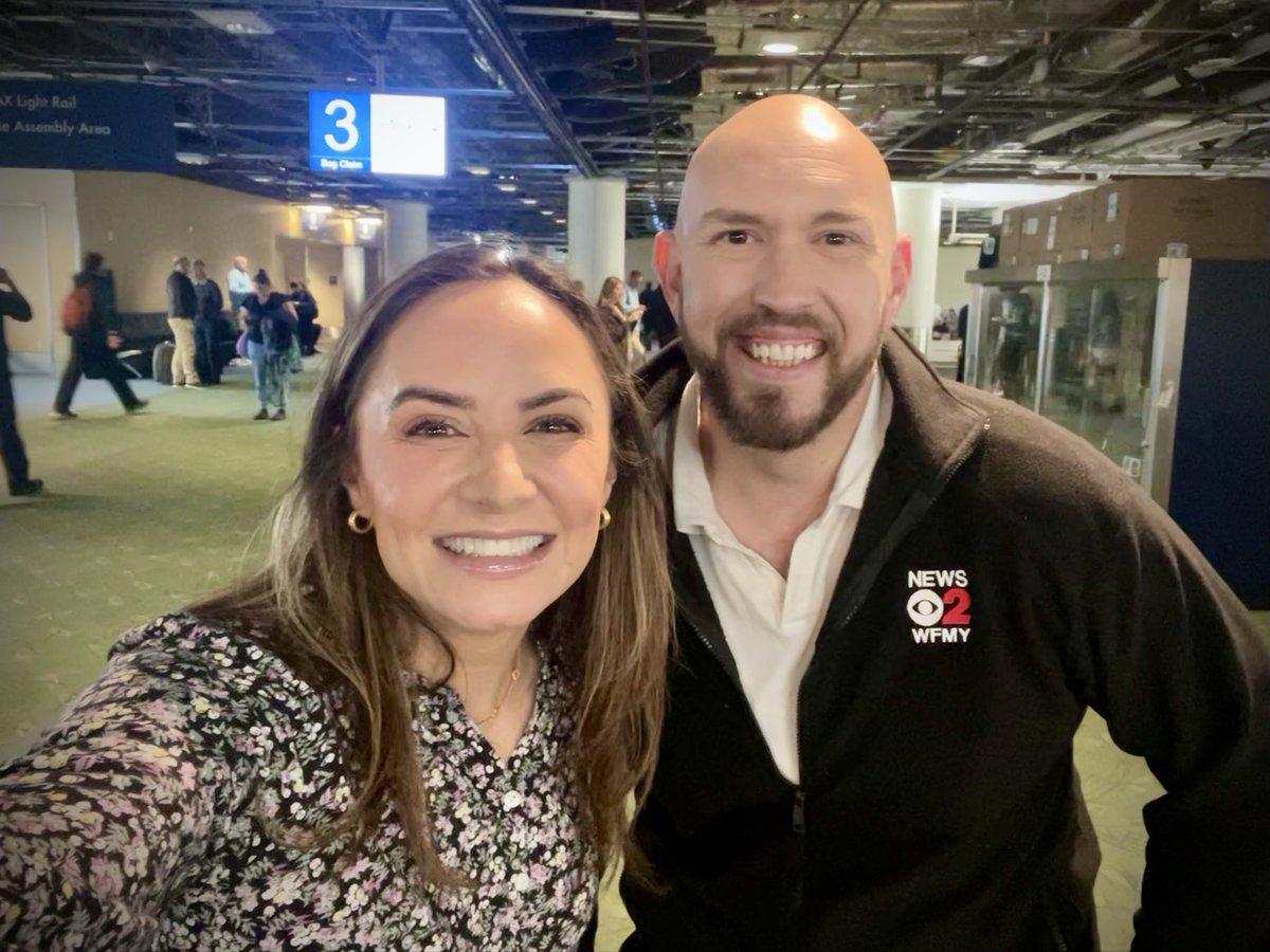 Katherine Cook tweet media