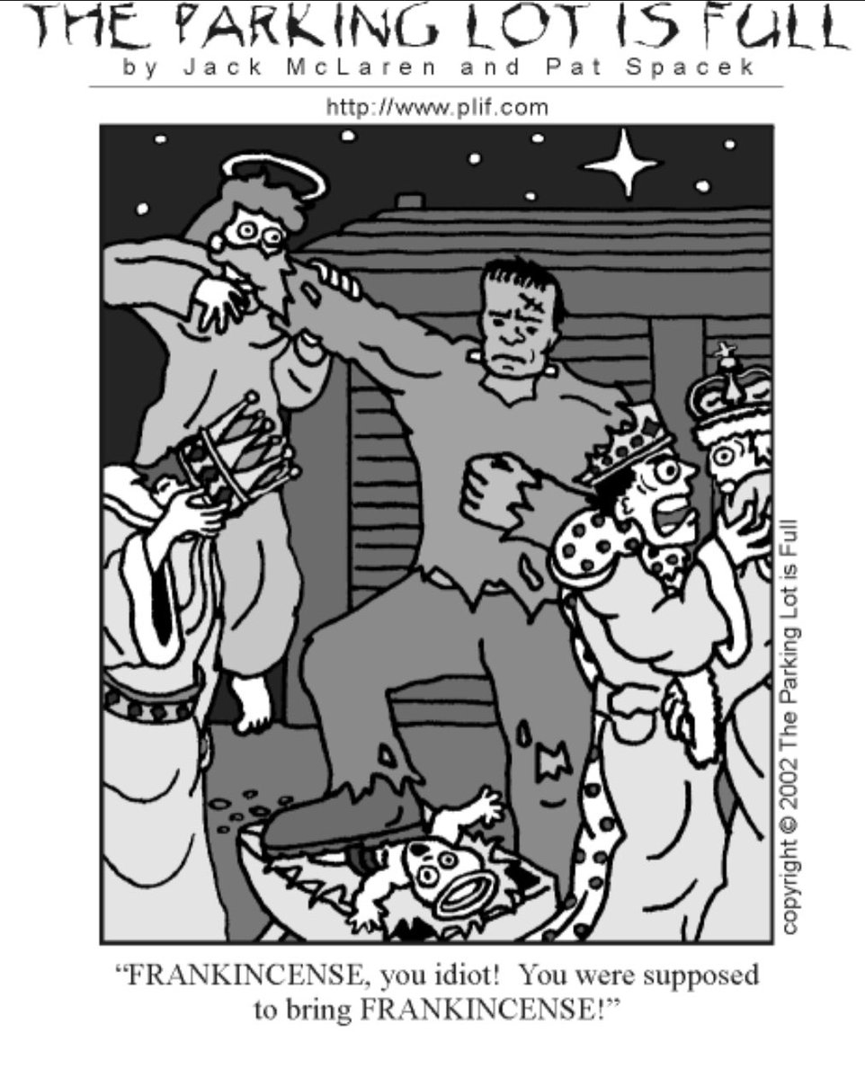 Scott Carpenter tweet media