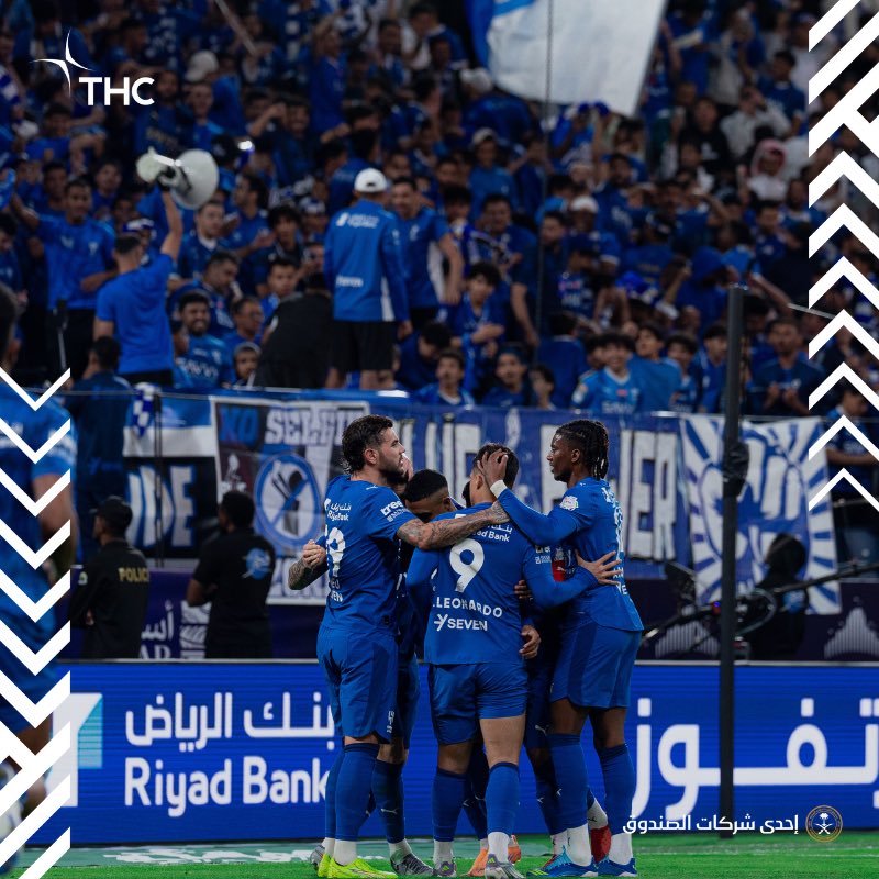 The Helicopter Company | شركة الطائرات المروحية tweet media