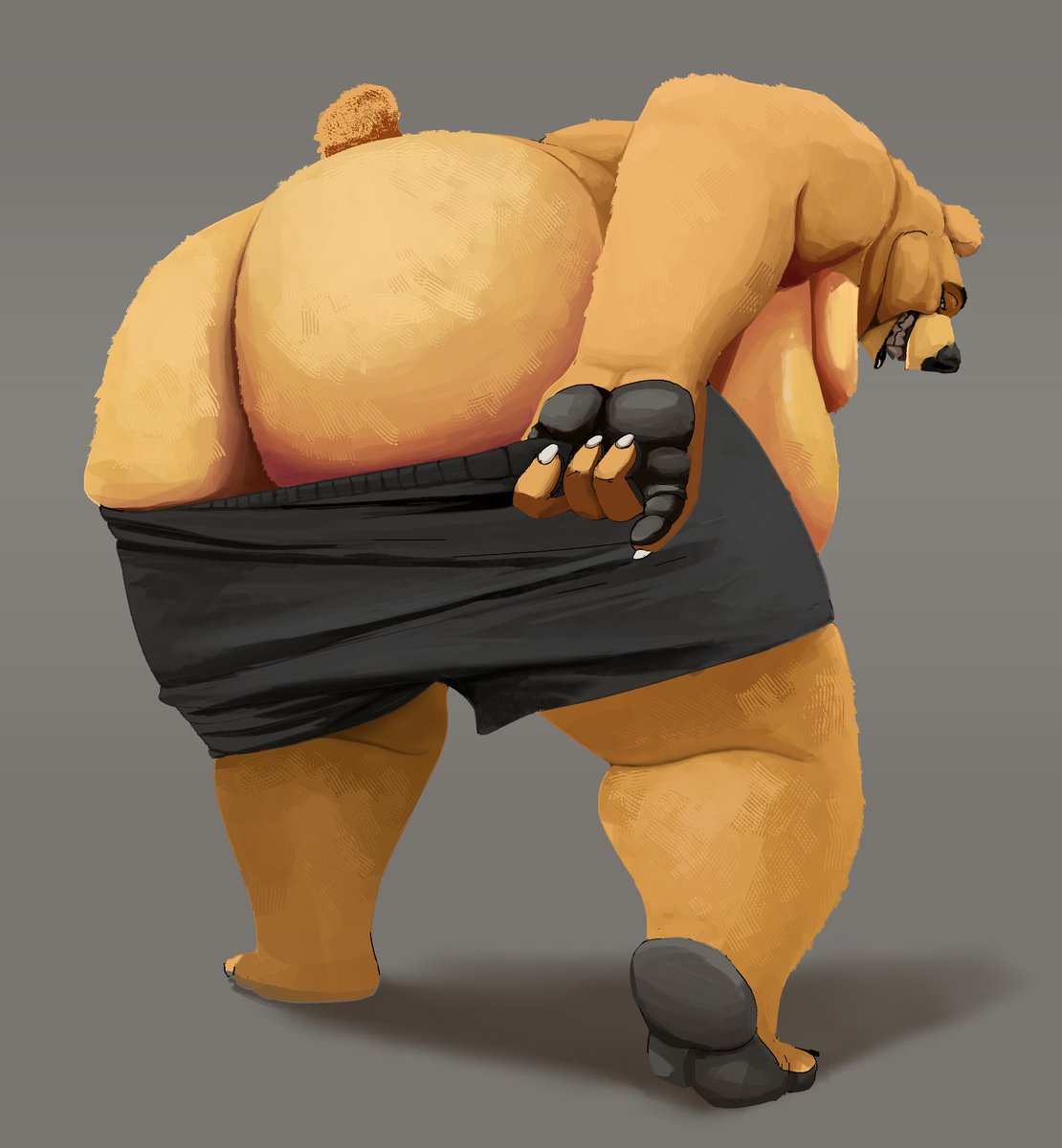 FeedTheBoss tweet media