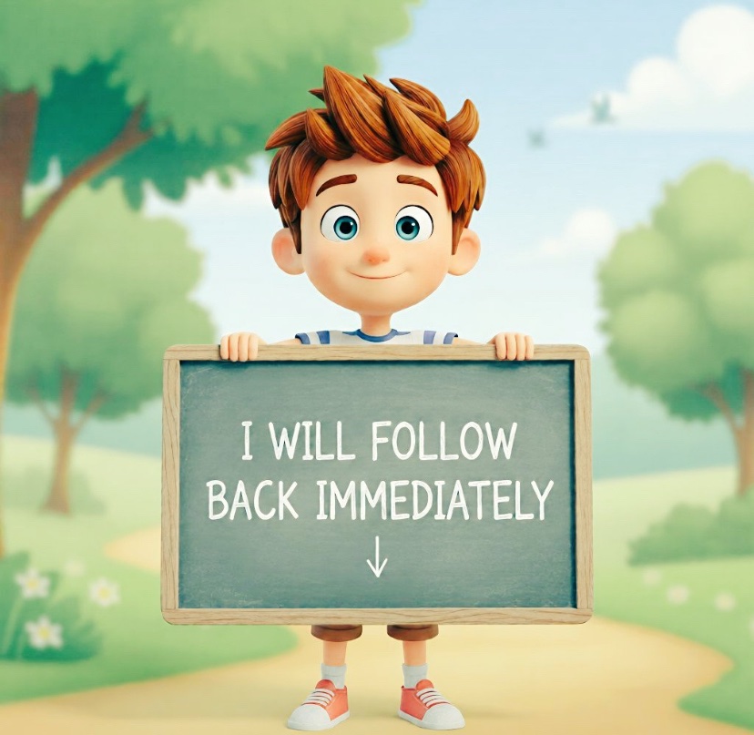 DoGood Godson Richard Apaflo tweet media