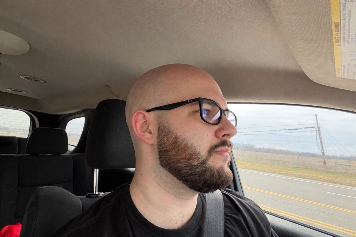 LVI AJH 🤘 tweet media