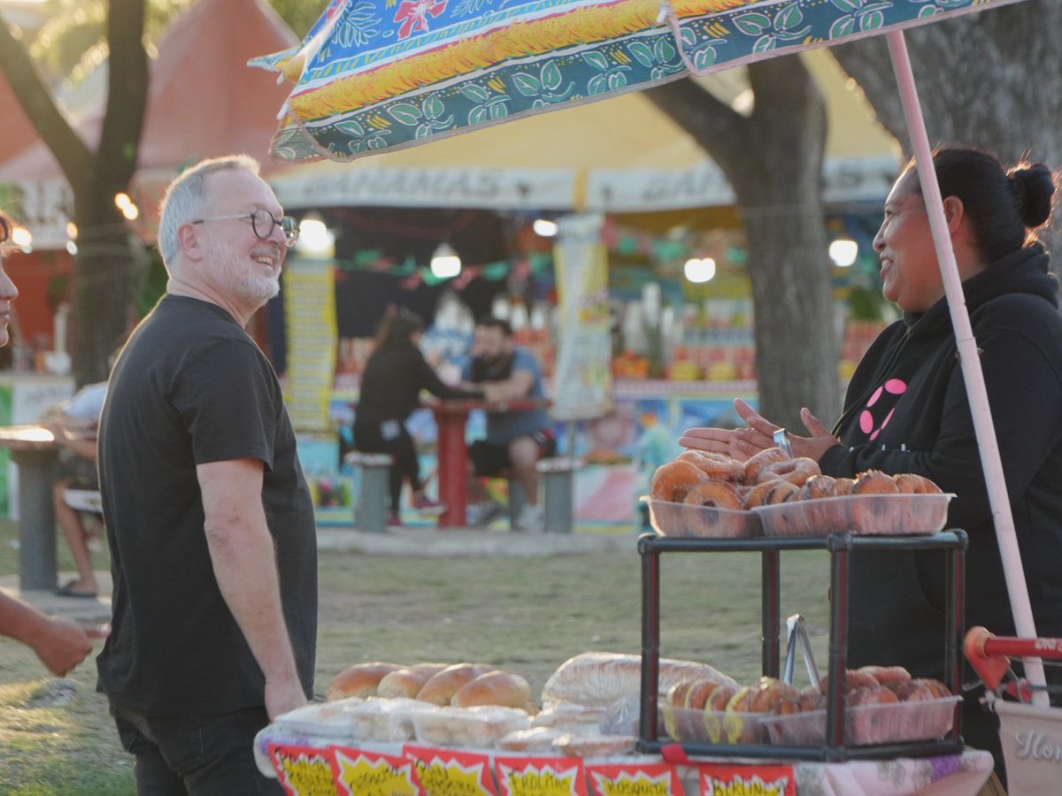 Martín Sabbatella tweet media