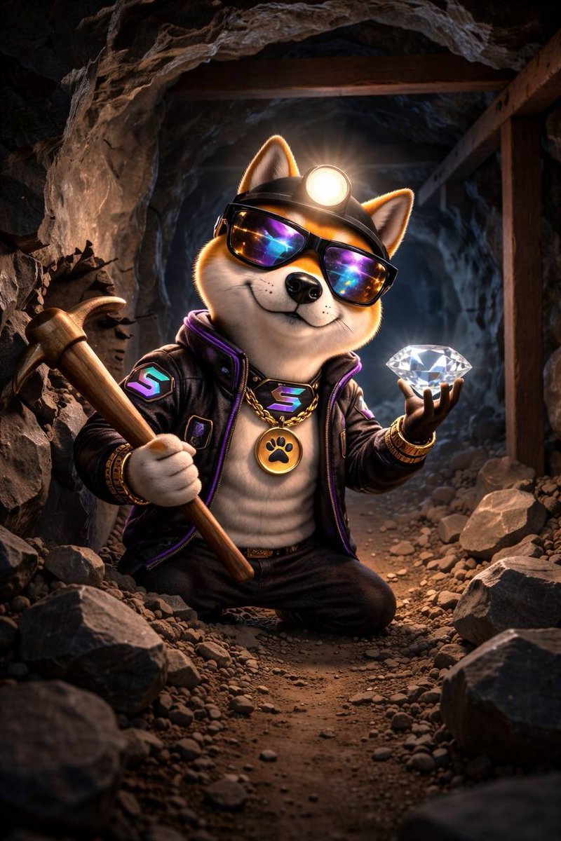 Lungo 📈 tweet media