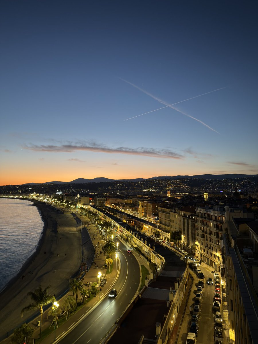 Sol mayor tweet media