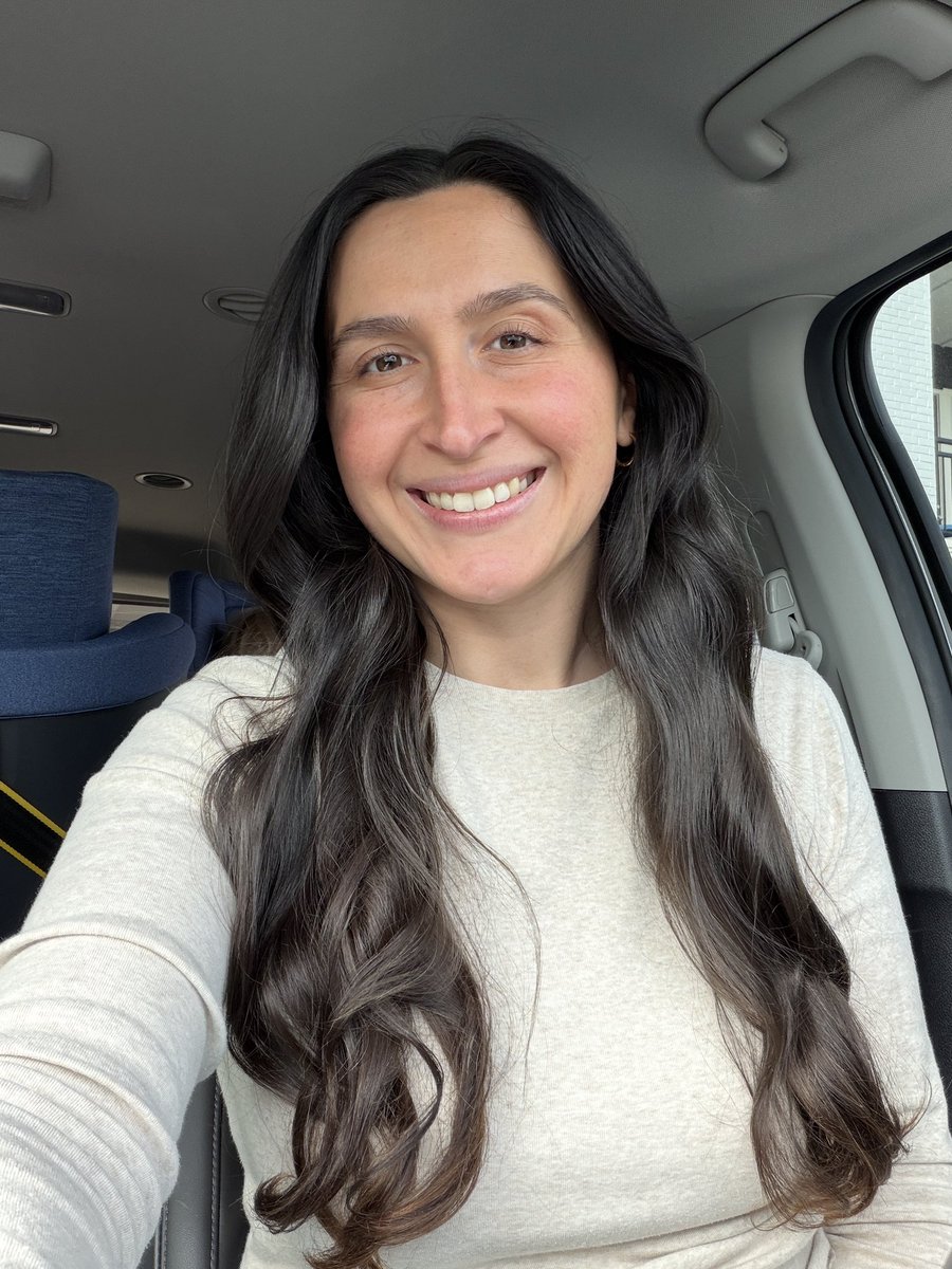 Noelle Ancona | UGC Millennial Creator tweet media