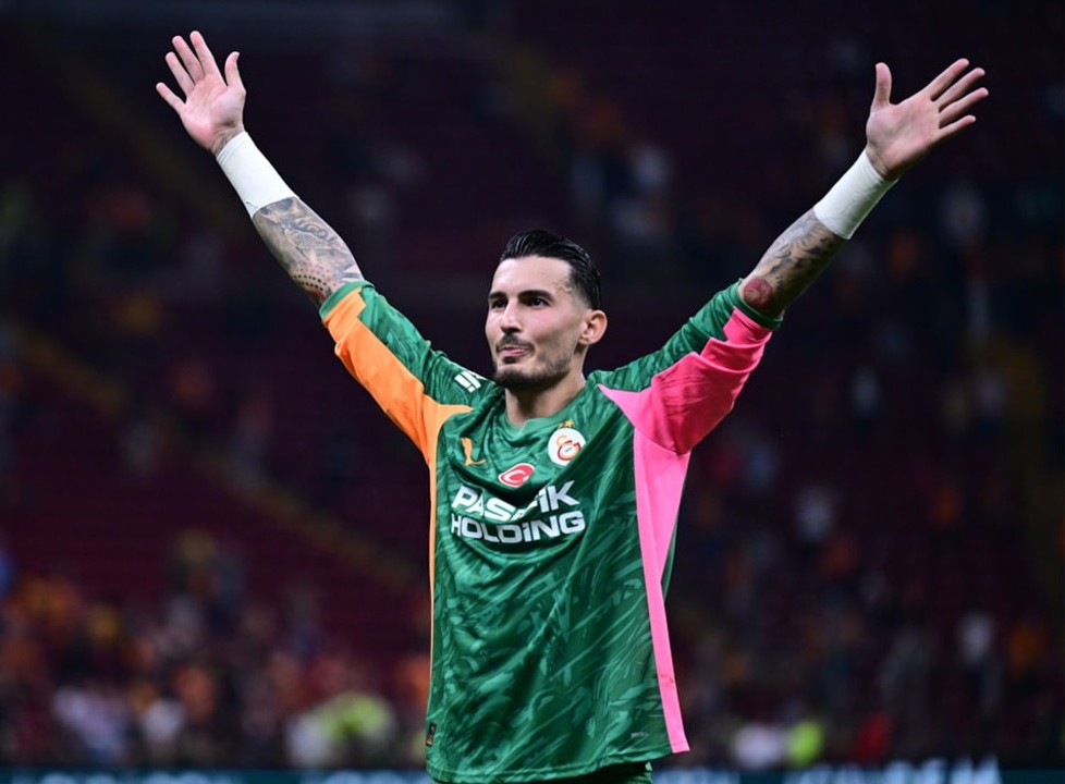 DünyaDeviGala tweet media