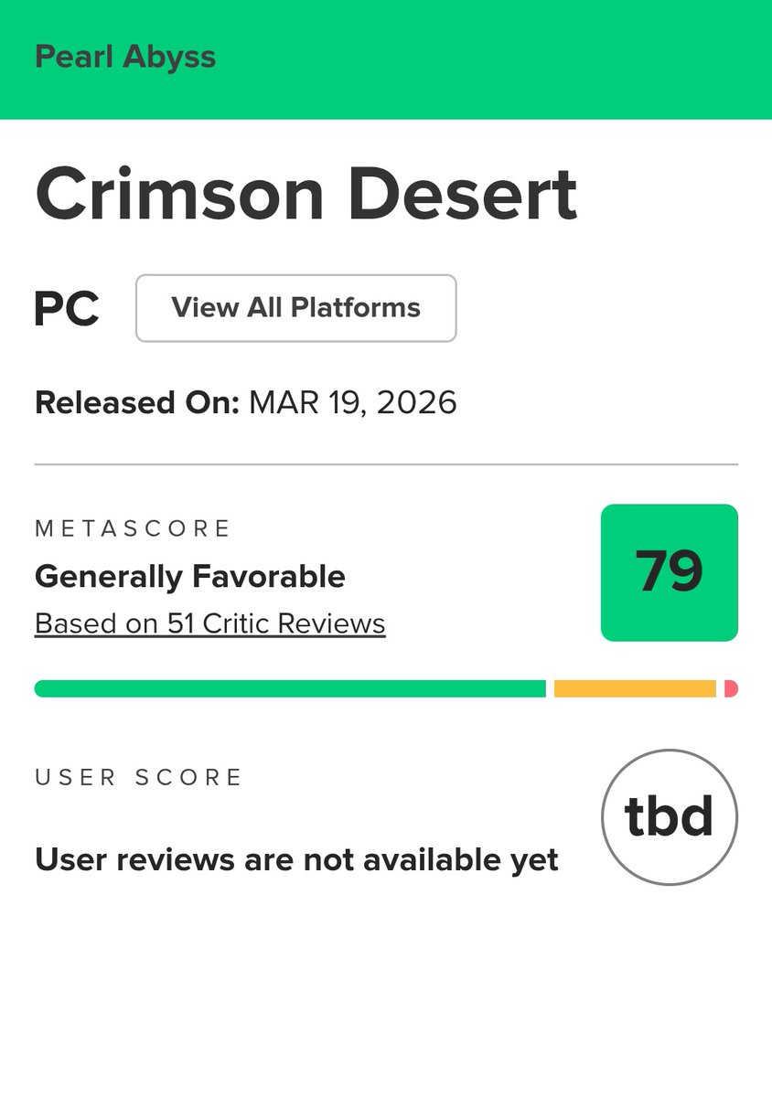 Zephryss⛩️ tweet media