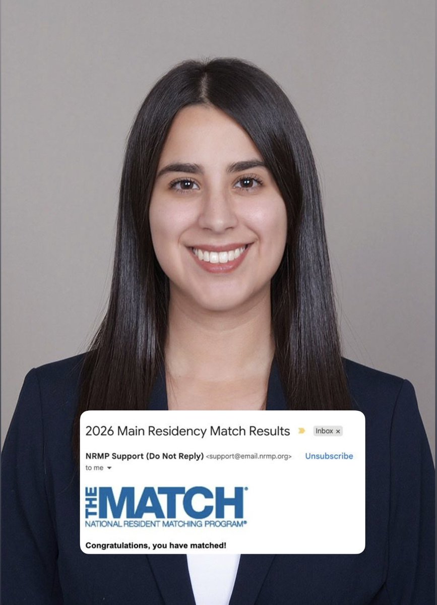 Jessica Acevedo tweet media