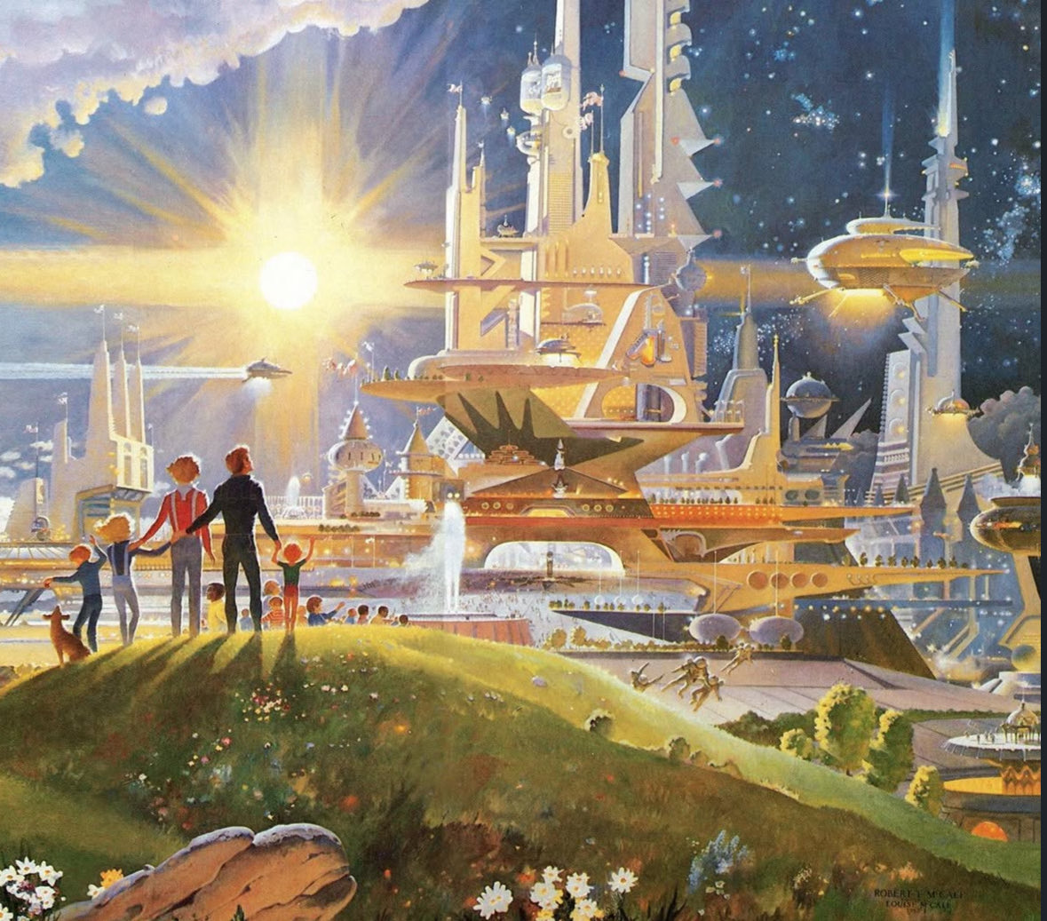 Phil ✦ The Horizoneer tweet media