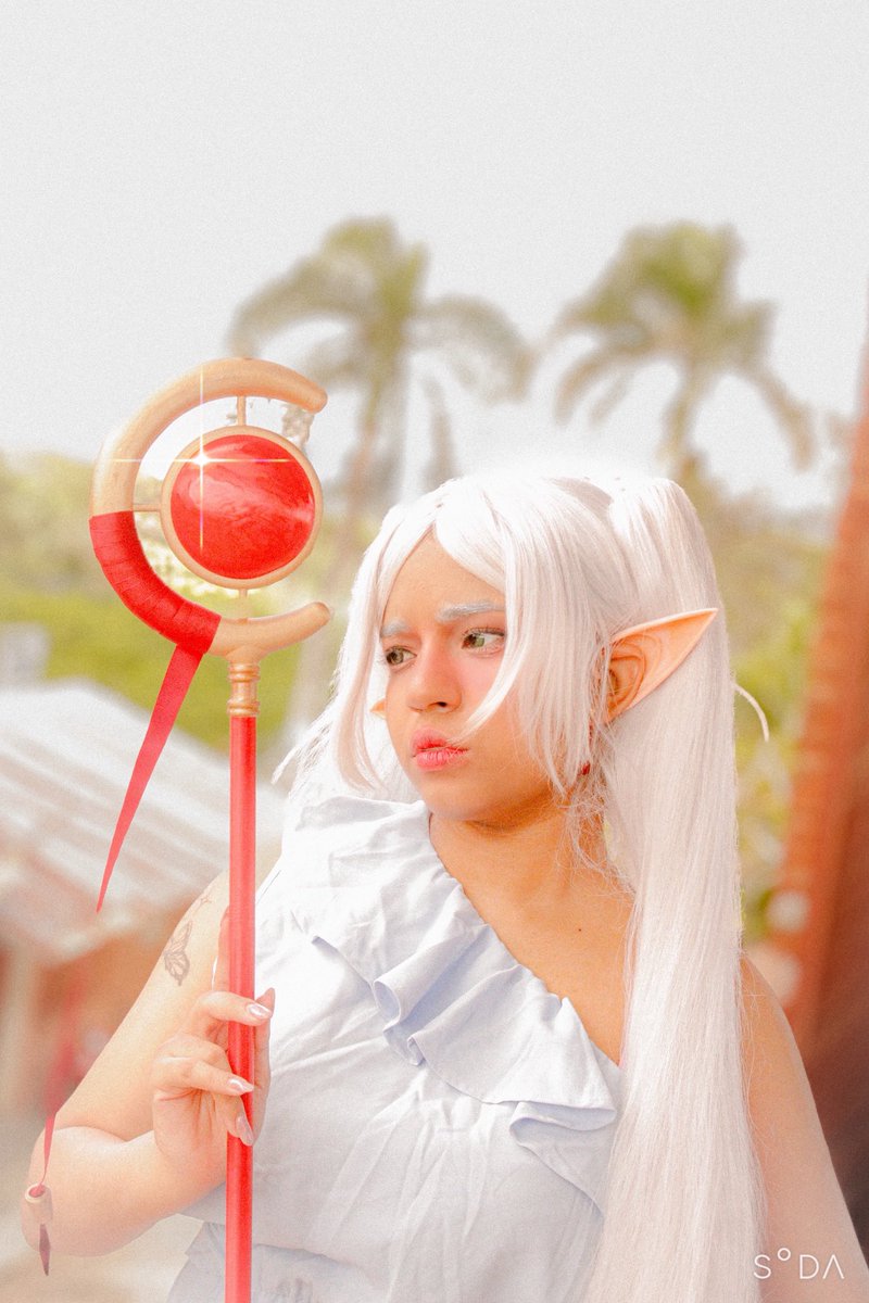 ⋆｡‧˚ʚFraiseɞ˚‧｡⋆ tweet media