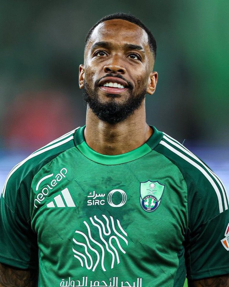 Mohammed. tweet media