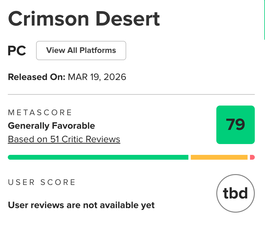 Borys Nieśpielak (Bananza Version) tweet media