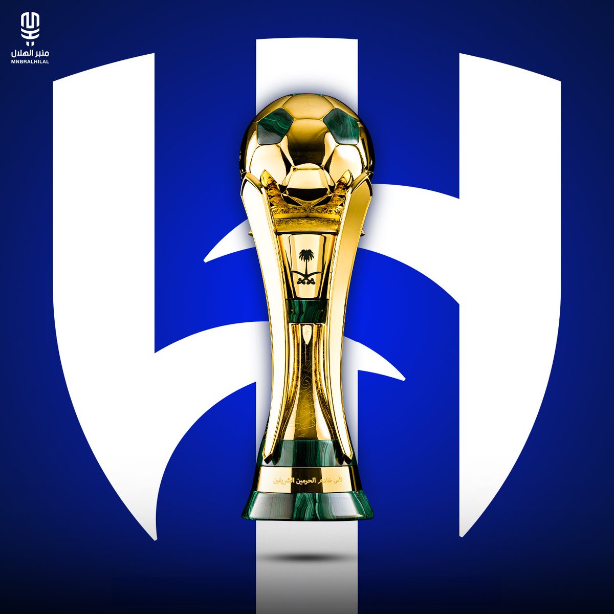 مرووووووووووووووووووووووك يا زعماء 💙