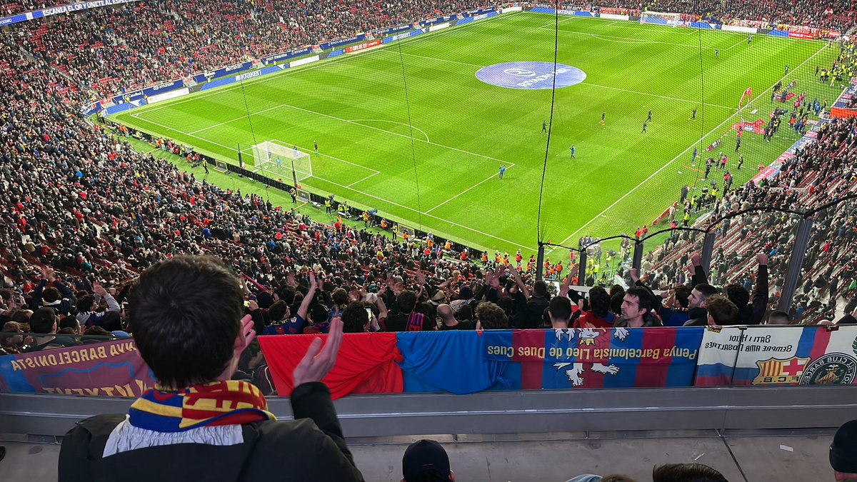 Berta C. tweet media