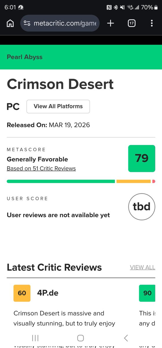 The Logical Gamers Show tweet media