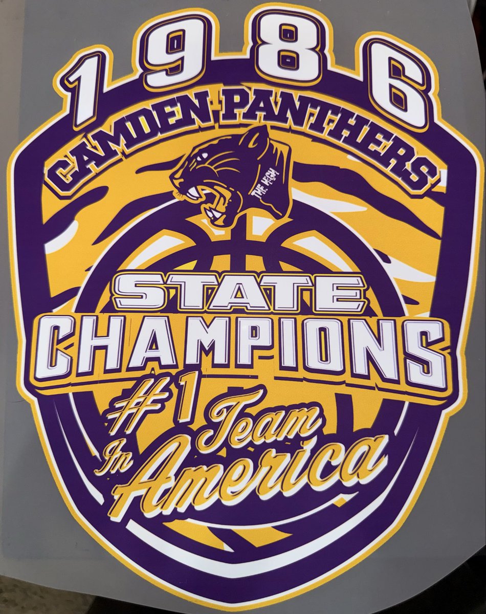 Larry Cohen tweet media