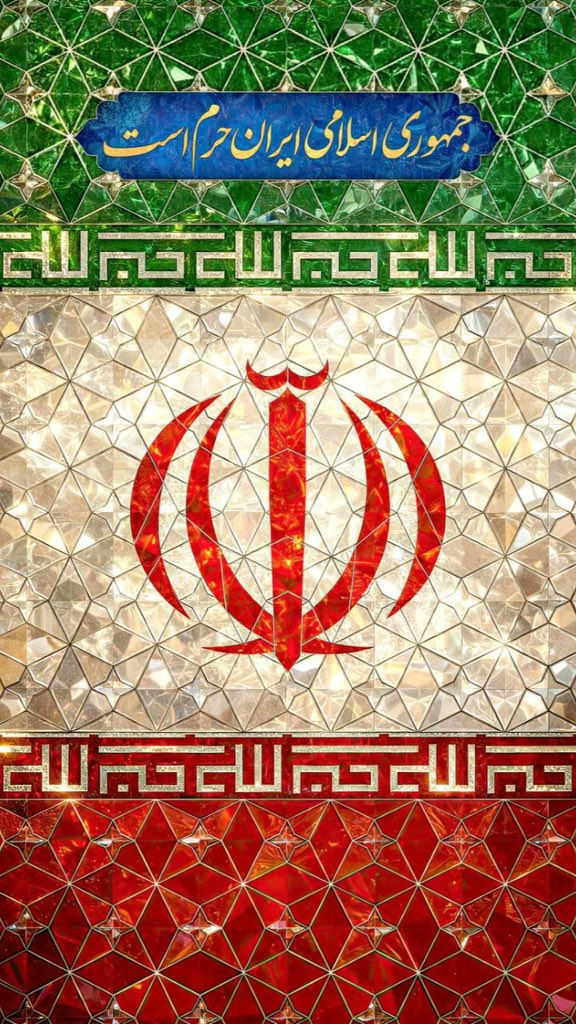 Christopher Helali tweet media