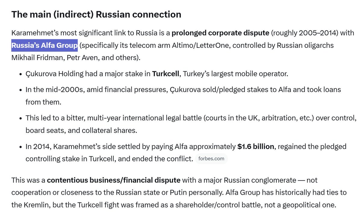 Michael A.M.E. tweet media