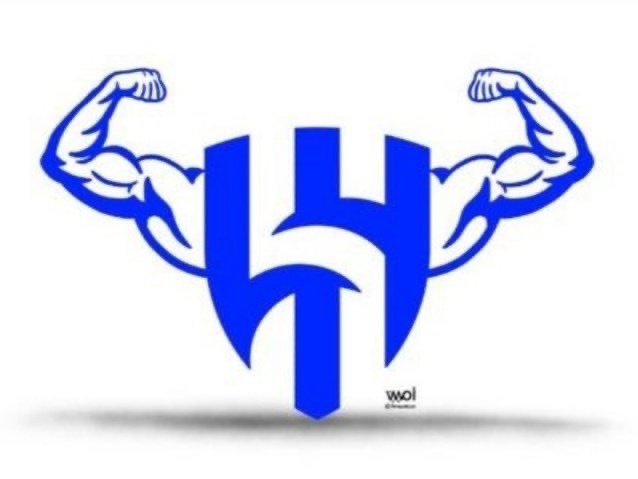 عبدالرحمن العنقري tweet media