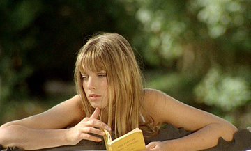 Stephen Gibbons tweet media