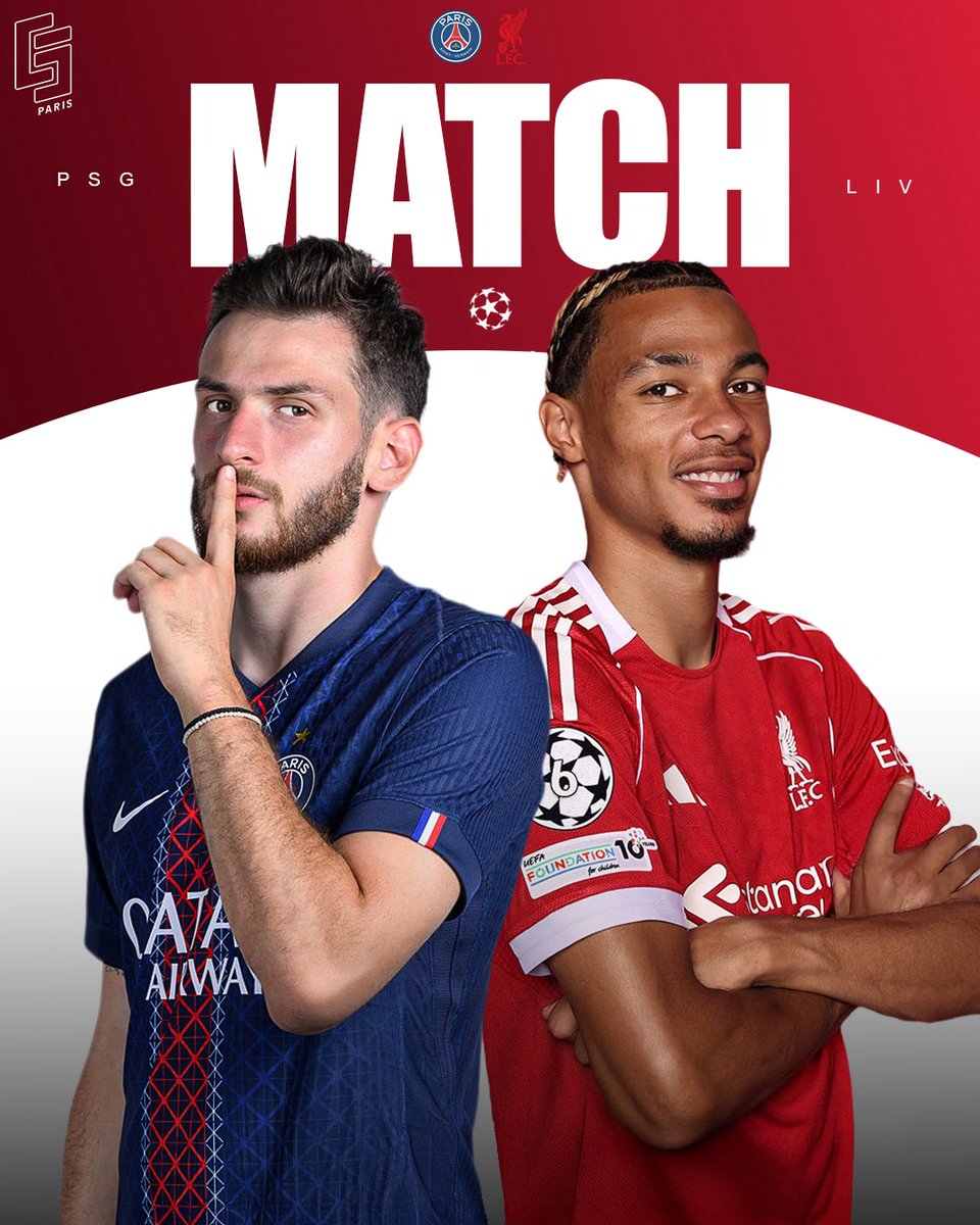 Canal Supporters tweet media