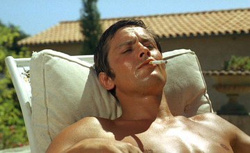 Stephen Gibbons tweet media