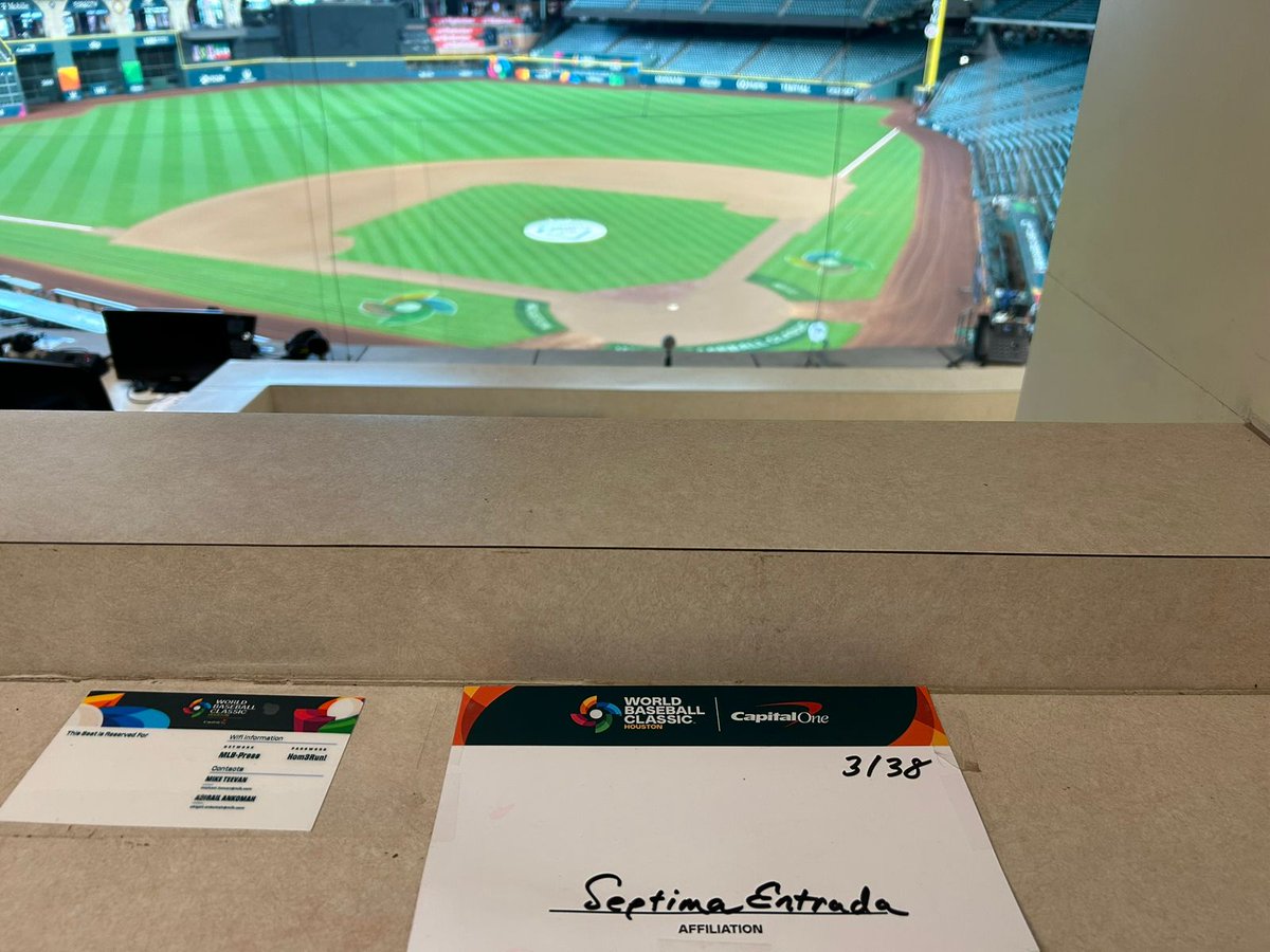 Miguel Boada Nájera tweet media