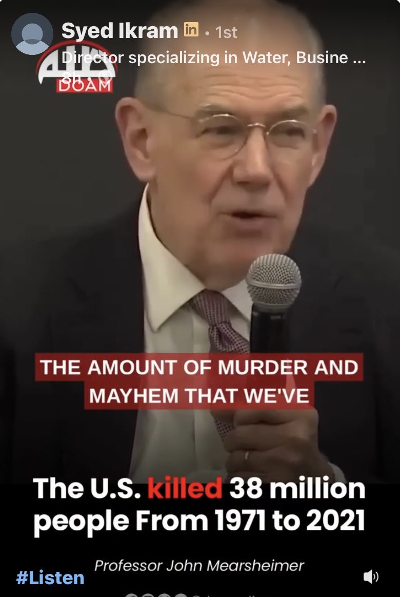 Des Murphy #Ireland tweet media