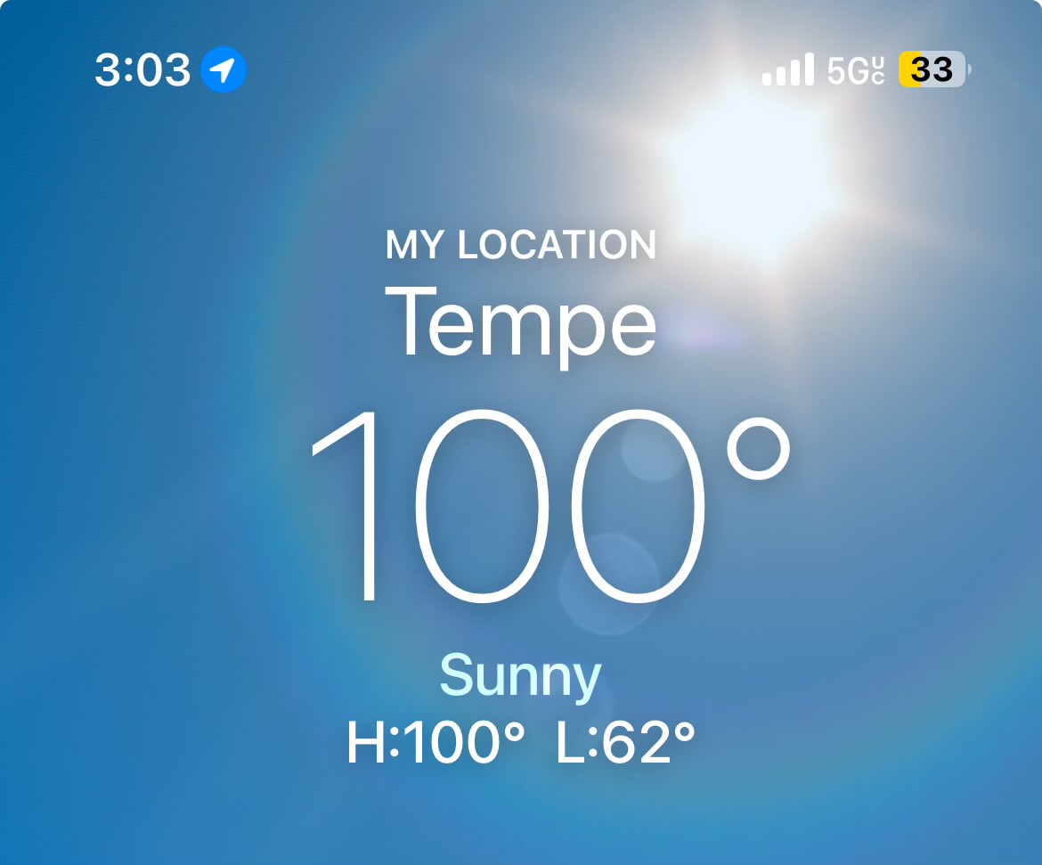 Miss Taco tweet media