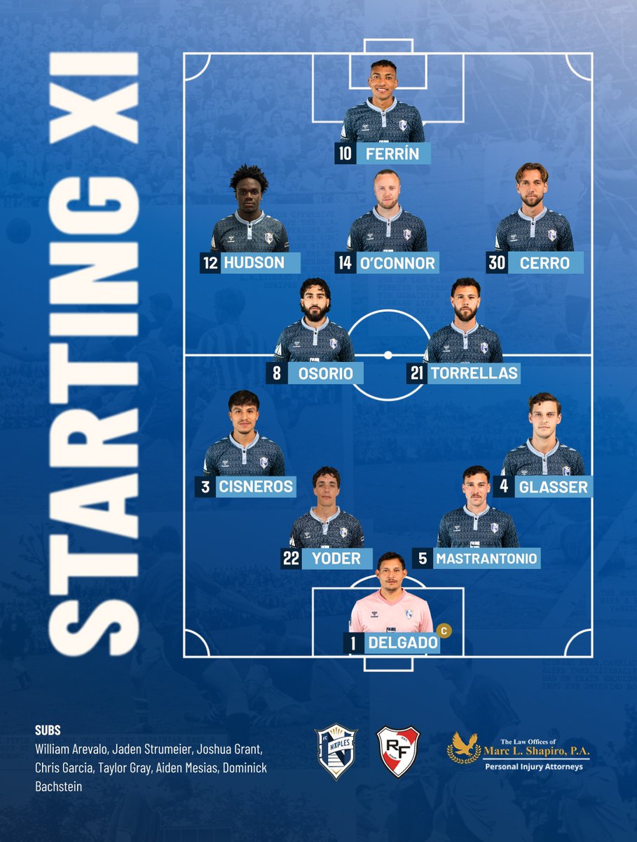 FC Naples tweet media