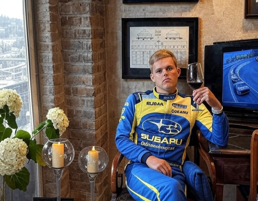 Jesús Muñoz tweet media