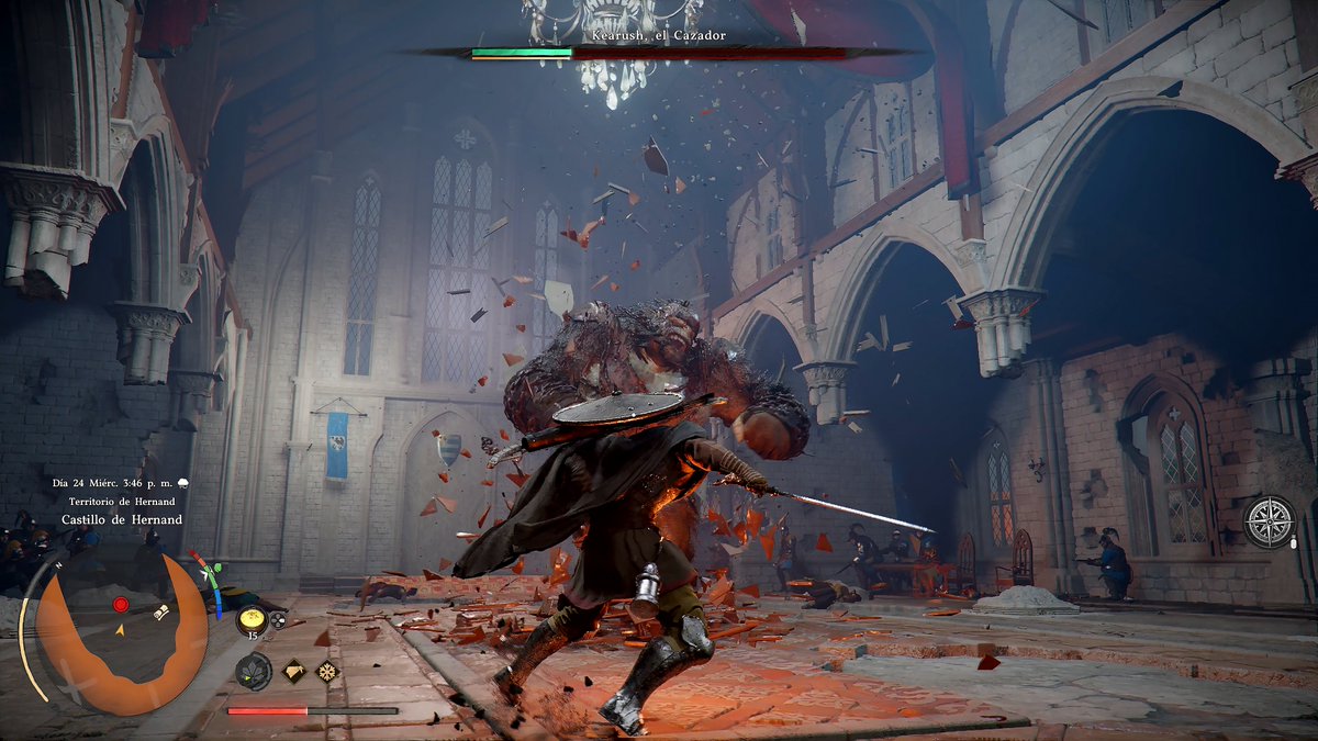 Ray Snakeyes tweet media